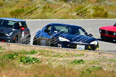 media/Apr-06-2024-Extreme Speed (Sat) [[3431b70655]]/Blue-Beginner/Session 1-The Bowl/